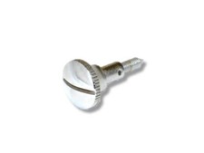 Pannonia TLT Werkzeugkasten