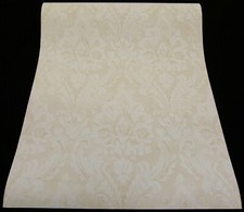 30494 edle satin tapete - satin,
