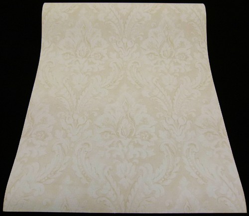 30494 edle satin tapete - edle,