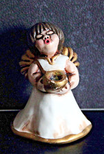 Original Bozner Engel Thun ca