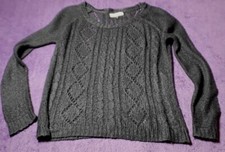 Da.Wunderschöner marken