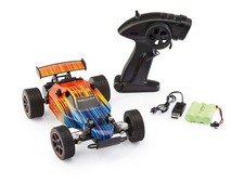 Revell 24477 RC Buggy "TYPHO"