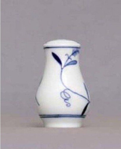 Zwiebelmuster bohemia original - zwiebelmuster,
