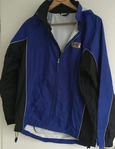 Herren fahrradjacke mit - herren, kapuze