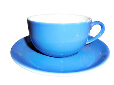 Kaffeetasse / Teetasse  mit