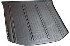 Kofferraumwanne passend für