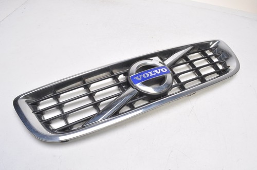 Volvo v50 s40 facelift - s40, ii