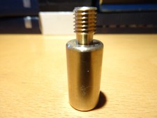 Ibelo und Colibri Befüll