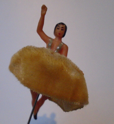 Gelenk ballett ballerina - ballett,