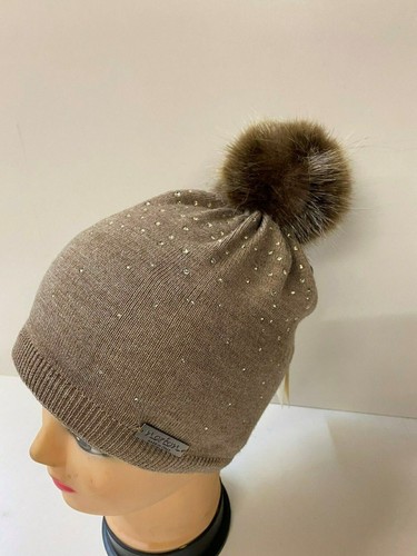 Original norton damen - original,