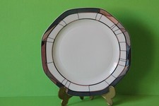 Kaiser Porzellan Selection Wega Kuchenteller Teller 20 cm