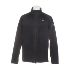 Schöffel, Softshelljacke