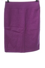 K & K KAISERJäGER Wollrock