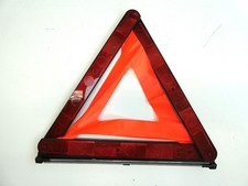 Mercedes W203 S203 A1648900197