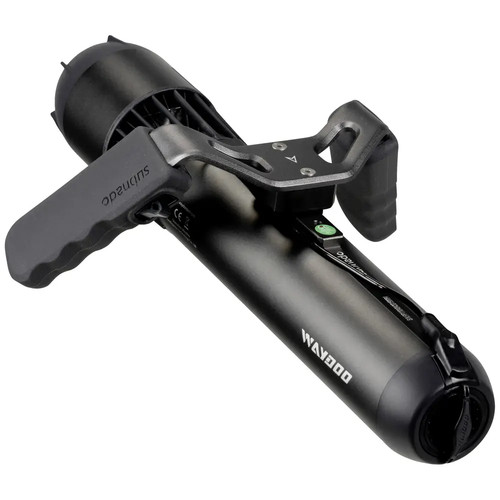 Waydoo subnado unterwasser - waydoo,