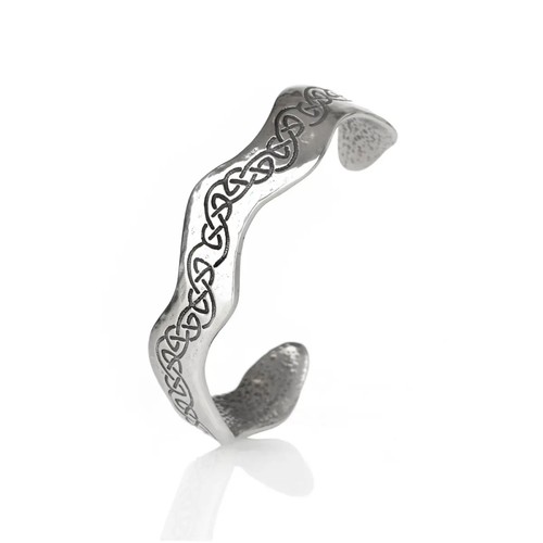 Celtic waves gewellter - celtic,