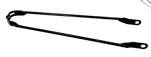 Fahrrad schutzblech streben - fahrrad,