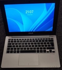 ASUS F201E Intel Win 11 Pro