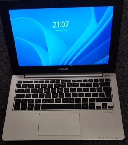 Asus f201e intel - asus, pro