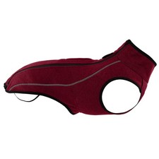 Jeggo Sundown Red 33 cm