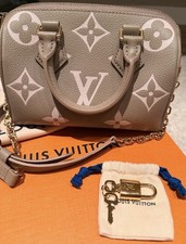 Louis vuitton monogram - louis,
