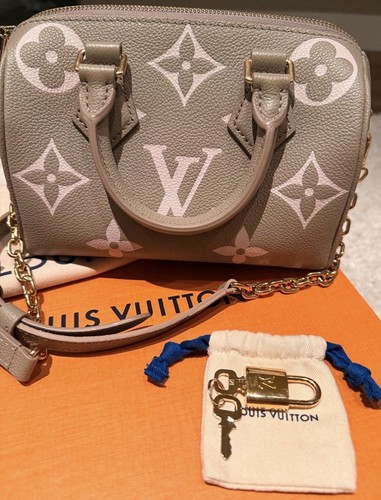 Louis vuitton monogram - vuitton,
