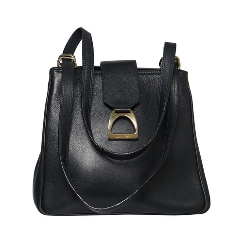 Lancel umhängetasche damen - lancel,, umhängetasche,