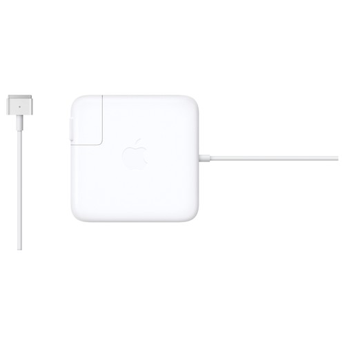 Apple mc461z magsafe - mc461z/a, power
