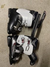 Wed’ze Skischuhe Herren, Größe 41