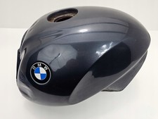 BMW R1100R Kraftstofftank Tank