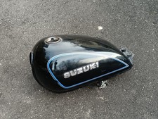 Tank Benzintank Suzuki GS 450 L OEM Kraftstofftank