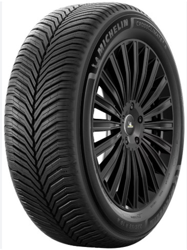 Reifen 255 r18 - r18, 94y
