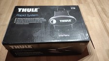 Thule Rapid system 775 -
