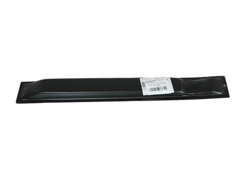 Längsträger reparaturblech - längsträger,