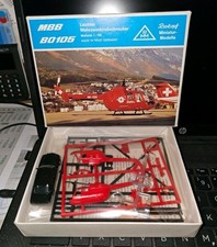 Roskopf (RMM) Nr. 48 MBB BO