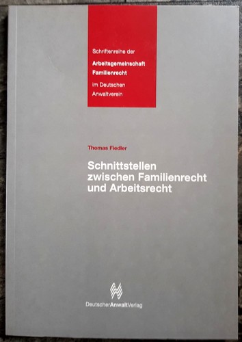 Schnittstellen zwischen