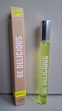 DKNY Be Delicious Eau de Parfum 10ml