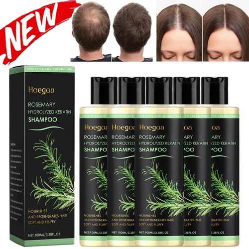 Bio rosmarin hydrolyzed - bio,