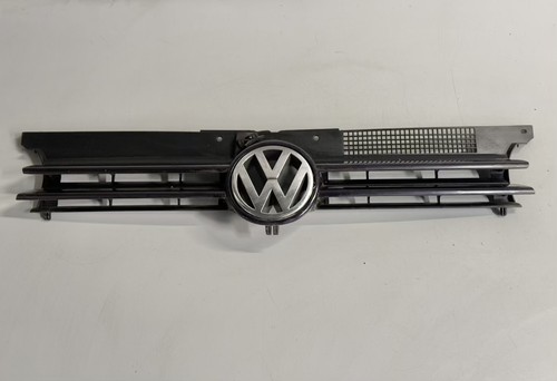 Kühlergrill frontgrill grill - frontgrill,