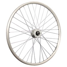 Laufrad 28 Zoll Vorderrad