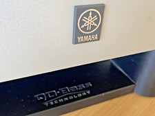 YAMAHA YST-SW030 Subwoofer