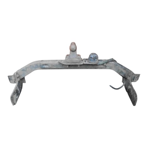 Kupplungssatz fiat ducato - kupplungssatz,