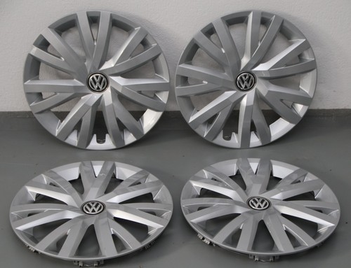 Original golf 16 zoll - original, 5g