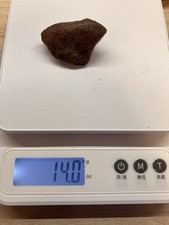 Echt Natürlicher Rohbernstein