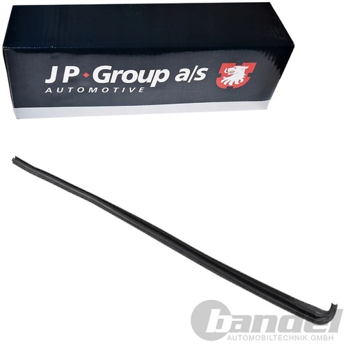 Groupt dichtung - jp,