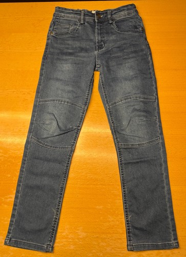Blaue jeans größe - größe, 146
