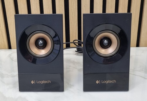 Logitech z533 satelliten - z533,
