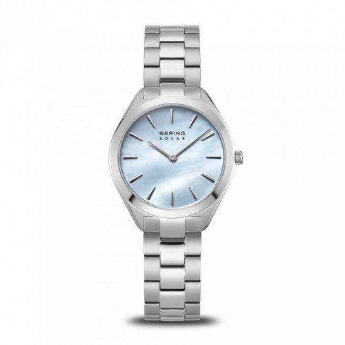New bering damenuhr 17331 - new,