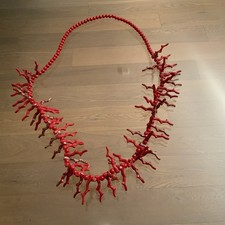 Max Mara, bildschöne