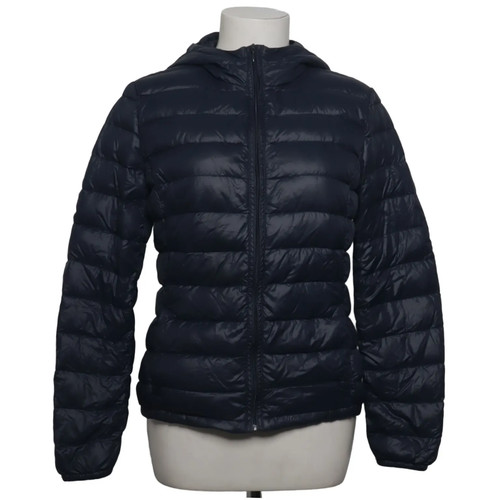 Benetton daunenjacke damen - benetton,,